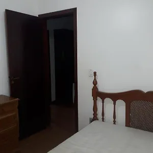 Casa Temporada Casa de Férias