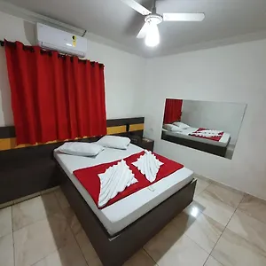 Lalique Hotel